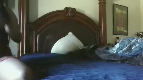 Snapshot of boooohoooobaby chatting on November 2025 02:06:02 PM boooohoooobaby online show from November 2025 02:06:02 PM