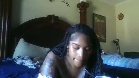 Snapshot of boooohoooobaby chatting on November 2025 03:16:02 PM boooohoooobaby online show from November 2025 03:16:02 PM