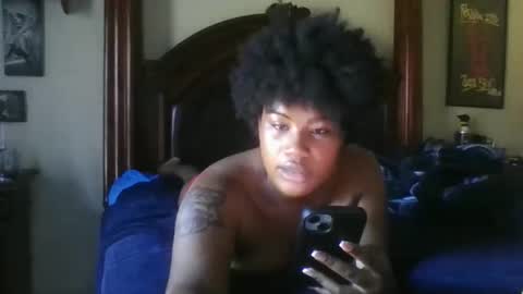 Snapshot of boooohoooobaby chatting on November 2025 04:51:01 PM boooohoooobaby online show from November 2025 04:51:01 PM