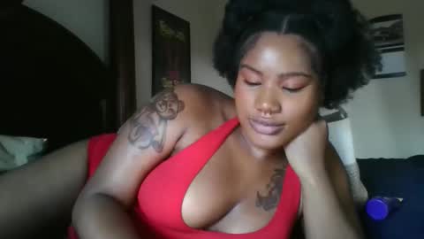 Snapshot of boooohoooobaby chatting on December 2025 03:09:02 PM boooohoooobaby online show from December 2025 03:09:02 PM