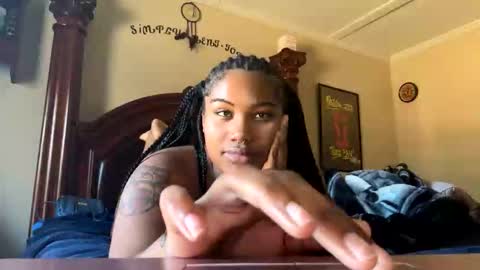 Snapshot of boooohoooobaby chatting on December 2025 05:42:01 PM boooohoooobaby online show from December 2025 05:42:01 PM