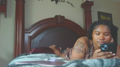 Snapshot of boooohoooobaby chatting on February 2026 03:52:01 PM boooohoooobaby online show from February 2026 03:52:01 PM