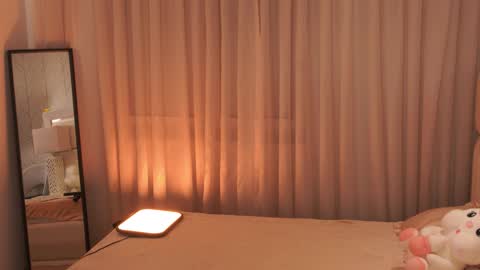 boootyfrytti online show from September 2025 06:13:02 PM