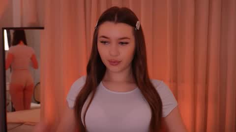 boootyfrytti online show from November 2025 08:18:01 PM