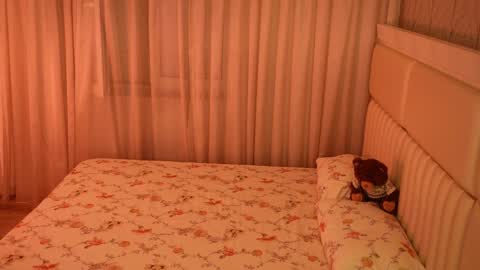 boootyfrytti online show from April 2026 07:12:02 PM