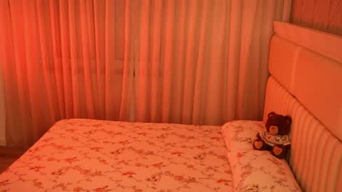 boootyfrytti online show from April 2026 06:46:02 PM