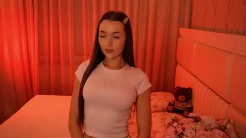 boootyfrytti online show from April 2026 07:20:02 PM