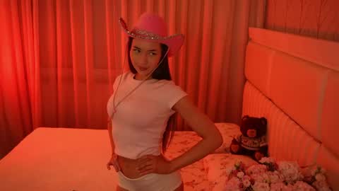boootyfrytti online show from April 2026 08:57:02 PM