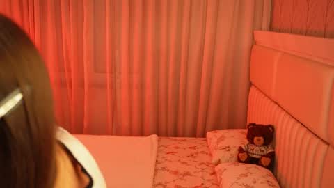 boootyfrytti online show from May 2026 06:46:02 PM