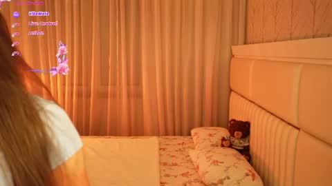 boootyfrytti online show from July 2026 07:49:02 PM