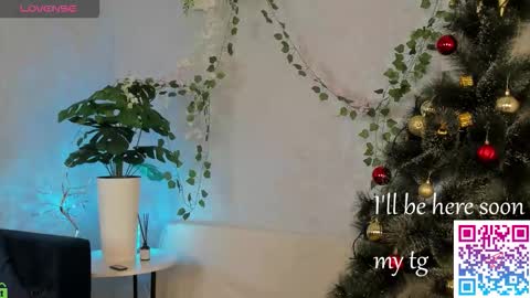 Snapshot of booozekirs_ chatting on January 2026 02:49:02 AM Milena online show from January 2026 02:49:02 AM