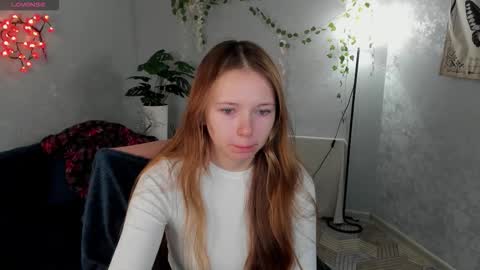 Snapshot of booozekirs_ chatting on January 2026 03:01:02 AM Milena online show from January 2026 03:01:02 AM