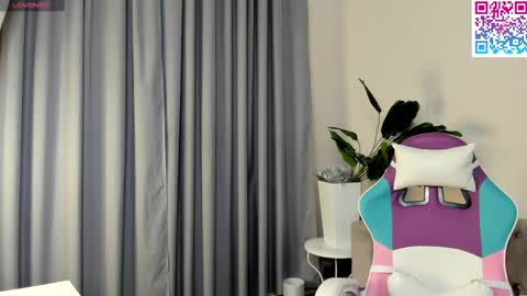 Snapshot of booozekirs_ chatting on January 2026 11:25:01 AM Milena online show from January 2026 11:25:01 AM