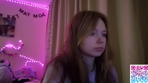 Snapshot of booozekirs_ chatting on February 2026 02:27:02 AM Milena online show from February 2026 02:27:02 AM