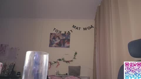 Snapshot of booozekirs_ chatting on February 2026 02:37:01 AM Milena online show from February 2026 02:37:01 AM