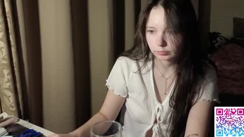 Snapshot of booozekirs_ chatting on February 2026 02:30:01 AM Milena online show from February 2026 02:30:01 AM