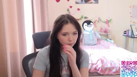 Snapshot of booozekirs_ chatting on February 2026 07:51:01 AM Milena online show from February 2026 07:51:01 AM