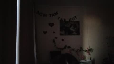 Snapshot of booozekirs_ chatting on February 2026 03:02:02 AM Milena online show from February 2026 03:02:02 AM