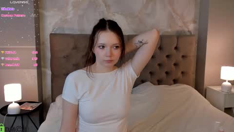 Snapshot of booozekirs_ chatting on March 2026 07:15:01 AM Milena online show from March 2026 07:15:01 AM