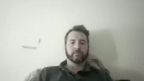 Snapshot of boop232 chatting on June 2026 01:59:02 PM Waxxy online show from June 2026 01:59:02 PM
