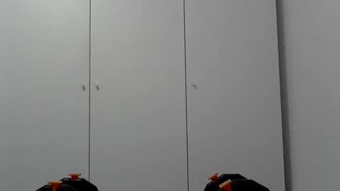 Snapshot of boopye chatting on September 2025 07:22:02 AM boopye online show from September 2025 07:22:02 AM