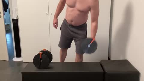 Snapshot of boopye chatting on October 2025 07:42:01 AM boopye online show from October 2025 07:42:01 AM