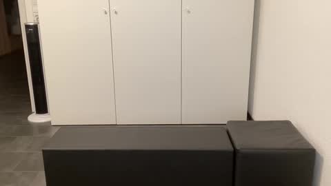 Snapshot of boopye chatting on October 2025 05:29:02 AM boopye online show from October 2025 05:29:02 AM