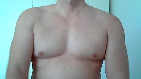 Snapshot of boopye chatting on November 2025 09:41:02 AM boopye online show from November 2025 09:41:02 AM