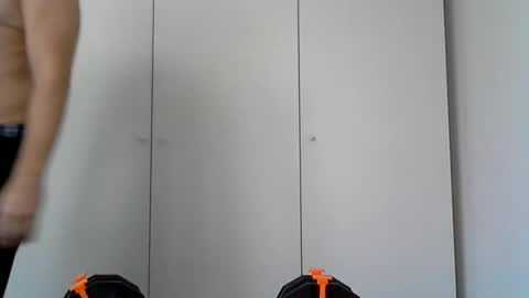 Snapshot of boopye chatting on November 2025 08:47:01 AM boopye online show from November 2025 08:47:01 AM