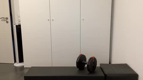 Snapshot of boopye chatting on November 2025 07:29:02 AM boopye online show from November 2025 07:29:02 AM