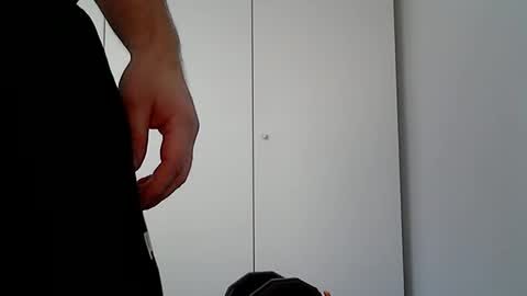 Snapshot of boopye chatting on November 2025 09:44:02 AM boopye online show from November 2025 09:44:02 AM