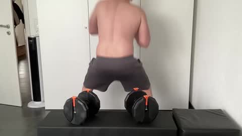 Snapshot of boopye chatting on December 2025 08:34:01 AM boopye online show from December 2025 08:34:01 AM