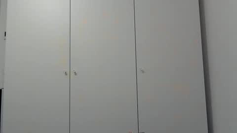 Snapshot of boopye chatting on December 2025 07:35:01 AM boopye online show from December 2025 07:35:01 AM