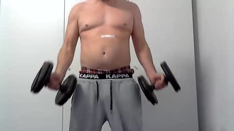 Snapshot of boopye chatting on December 2025 07:25:02 AM boopye online show from December 2025 07:25:02 AM