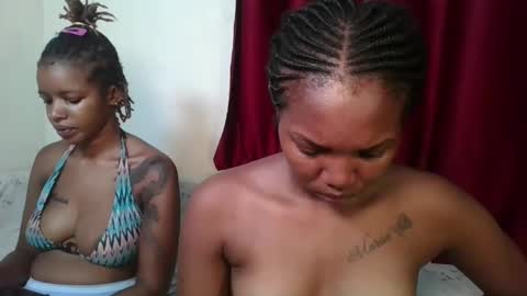 bootie_caramel online show from April 2026 08:39:01 AM