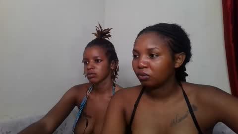 bootie_caramel online show from April 2026 11:08:02 AM