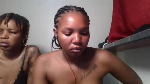 bootie_caramel online show from June 2026 03:24:02 AM