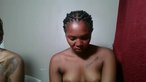 bootie_caramel online show from June 2026 03:40:02 AM