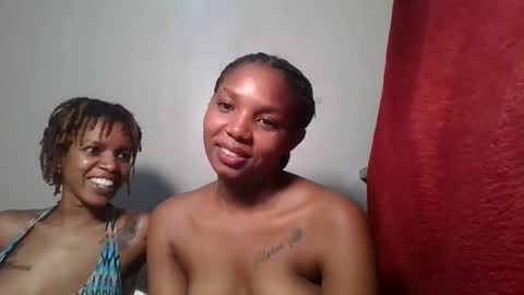 bootie_caramel online show from June 2026 04:07:02 PM