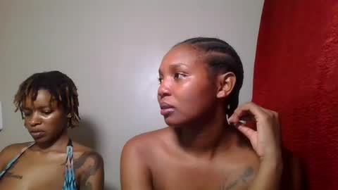 bootie_caramel online show from June 2026 11:07:01 PM