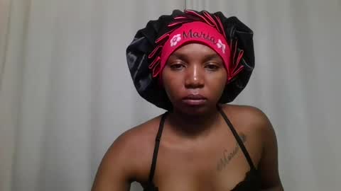 bootie_caramel online show from June 2026 01:52:02 AM