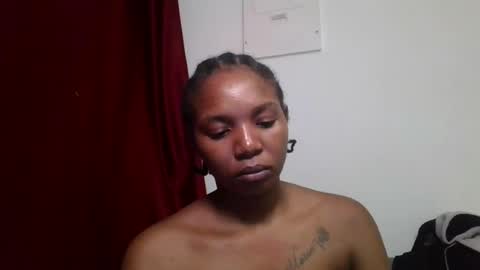 bootie_caramel online show from June 2026 06:46:01 AM