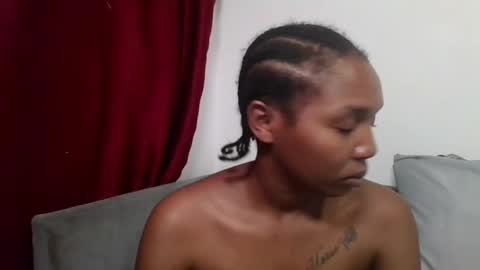 bootie_caramel online show from June 2026 08:39:02 AM