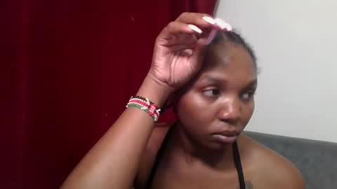 bootie_caramel online show from June 2026 08:44:02 PM