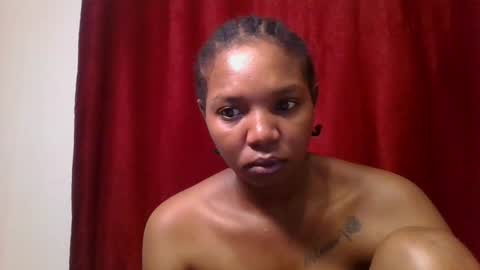 bootie_caramel online show from June 2026 06:11:01 AM