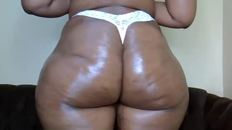 bootieshakess online show from January 2025 11:29:01 PM