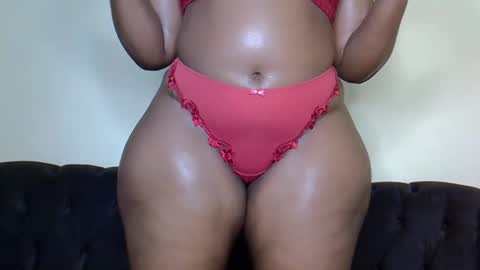 bootieshakess online show from April 2026 08:39:01 PM