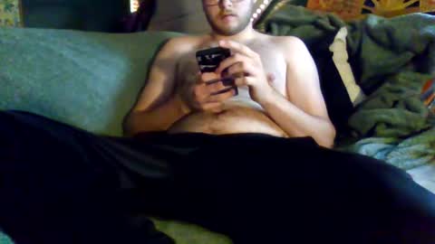Snapshot of bootsy997 chatting on April 2026 07:19:01 PM Bootsy online show from April 2026 07:19:01 PM