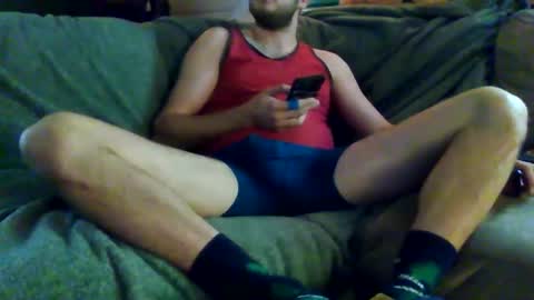 Snapshot of bootsy997 chatting on May 2026 05:07:02 PM Bootsy online show from May 2026 05:07:02 PM
