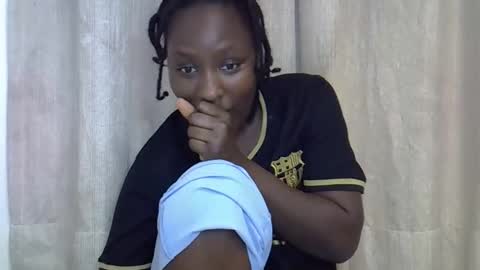 LOLAH online show from April 2026 06:47:01 PM